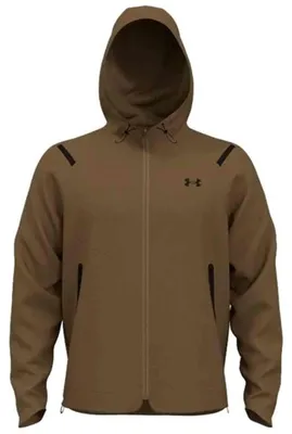 Zdjęcie produktu dla Bluza Under Armour 1389354-498 dla Męskie