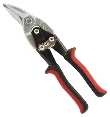 Produktbild von HM Müllner Kombi-Blechschere 250 mm, 200DR
