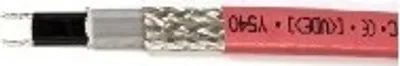 Produktbild von Heizband 98301072