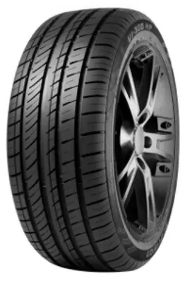 Produktbild von Ovation Sommerreifen motorcycle-tyres VI-386 HP ( 225/55 R18 98V )