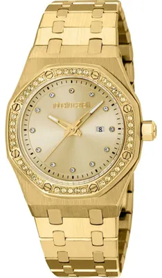 Immagine prodotto di Roberto Cavalli Orologi MP246002