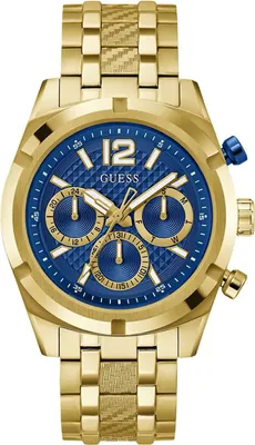 Zdjęcie produktu dla Guess Gw0714G2