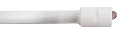 Obrázok produktu pre Trubička výhrevná FK24/T 42cm