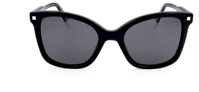 Immagine prodotto di Polaroid Mod. Pld 4151 S X Black