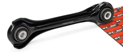 Produktbild von STARK SKCA-0050087 Querlenker Hinten Oben Vorne passend für MERCEDES-BENZ C-Klasse Limousine (W203) Längslenker