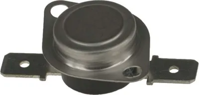 Produktbild von Whirlpool - Thermostat - 481928248275