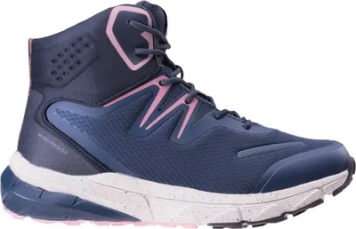 Immagine prodotto di Elbrus Footwear Eston Mid Wp Midnight, 34935370889