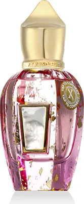 Image de Xerjoff 17/17 Stone Label Collection Elle Anniversary Parfum Spray (50 ml)