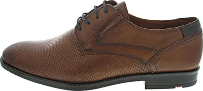 Produktbild von Lloyd Kelsan 11-352-33 (7.5/noce-pacific)