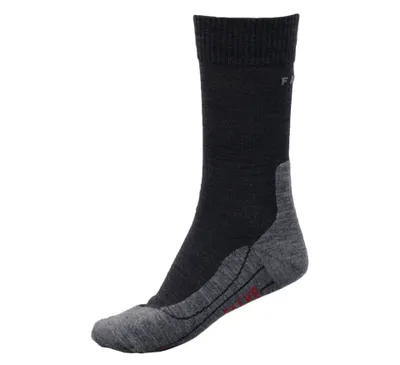Produktbild von FALKE TK5 Trekkingsocken Herren