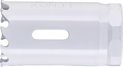 Produktbild von LENOX Lochsäge HM 76mm