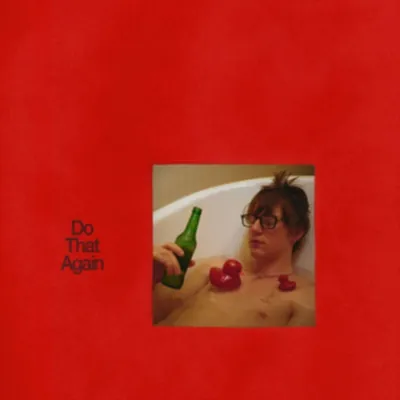 Produktbild von Malcolm Todd: Do That Again