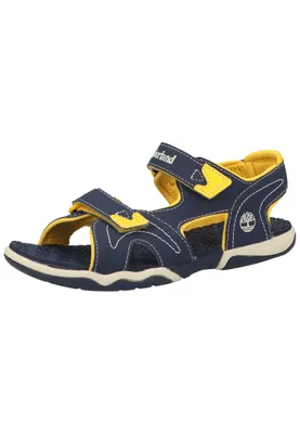 Produktbild von Timberland Sandalen Sandalen Kunstleder/Textil