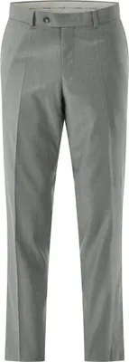 Produktbild von Hose/Trousers CG Silas 51 hellgrün Größe 29
