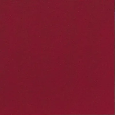 Image de Duni 148383 Dunilin-Servietten - bordeaux, 40 x 40 cm, 12 Stück
