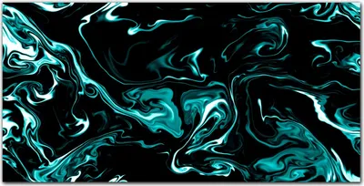 Produktbild von Coloray Bild aus Acryl 140 cm x 70 cm - Dekoration Wohnzimmer Wanddekoration Gehärtetes Acryl Küche Bild auf Acrylglas - Rauch