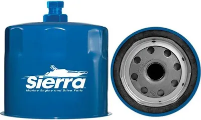 Produktbild von Kraftstofffilter SIERRA 223-7760