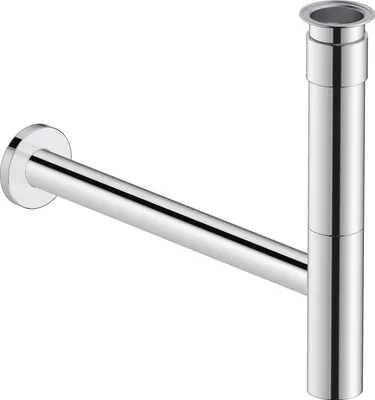 Immagine prodotto di Duravit Siphon design Duravit, 0050361000, 0050361000
