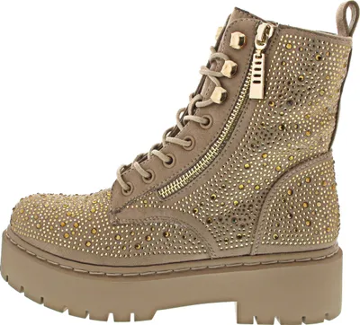 Produktbild von La Strada 2280170-2222 (42/beige micro-stones)