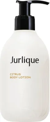Produktbild von Jurlique Refreshing Citrus Body Lotion 300 ml