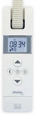 Produktbild von KAISER NIENHAUS eWickler Comfort + LCD f. 23mm Band max. 45kg