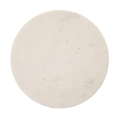 Obrázek produktu pro Orion 871414 Podložka 24 cm
