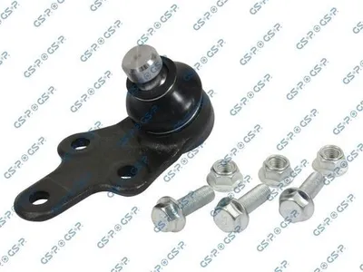 Produktbild von GSP Traggelenk Vorne Links für FORD FOCUS III Turnier S080711