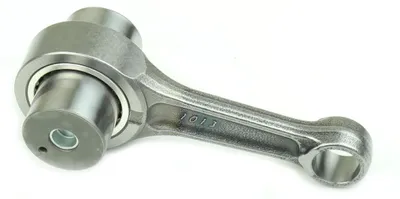 Immagine prodotto di Kit biella ATHENA PB322044 con guarnizioni per Honda CRF 450 R