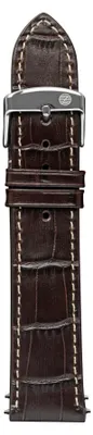 Immagine prodotto di Orologio Zeppelin Brown Zeppelin-9L322617007CN2018