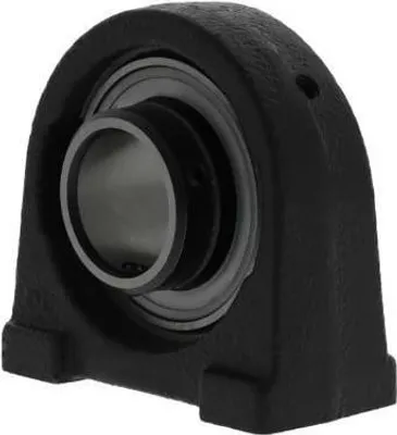 Produktbild von Stehlager-Gehäuseeinheiten PSHEY45 45mm INA