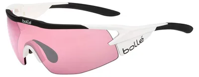 Produktbild von Uni-Brille Bolle 12499