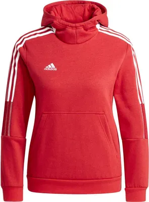 Immagine prodotto di Adidas Tiro21 Sw Felpa Con Cappuccio Gm7338 - 176