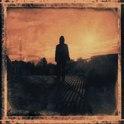 Image de Wilson,Steven-Grace For Drowning (2CD)
