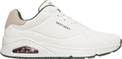 Produktbild von Skechers Uno Suited On Air Sneakers Herren