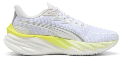 Produktbild von Puma Velocity Nitro™ 4 Laufschuhe Weiß EU 39 Frau Weiß EU 39