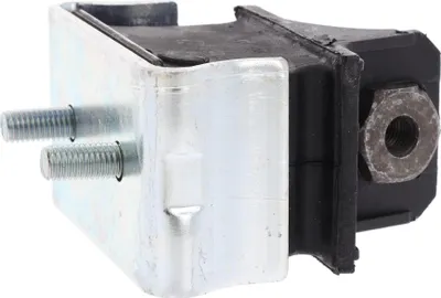 Obrázok produktu pre Držiaky motora CORTECO vhodné pre MERCEDES-BENZ SPRINTER 3-t panelová dodávka (903) 21652696