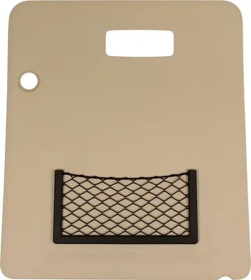 Produktbild von Original Fiat Türverkleidung Hecktür hinten Innen rechts Ducato ab 06 735536261