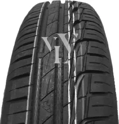 Produktbild von UNIROYAL RAINEXPERT 5 (EVc) 195/60R18 96H (EVc) XL FR BSW