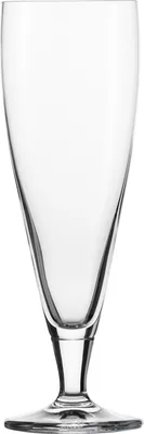 Produktbild von Eisch SUPERIOR SENSISPLUS Bierglas