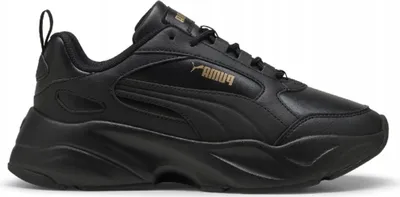 Zdjęcie produktu dla Buty Puma Cassia 2.0 40267801