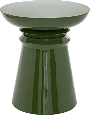 Produktbild von Beistelltisch Totem aus Metall