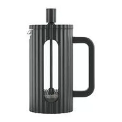 Obrázok produktu pre Kubek Pure 300 ml do sztaplowania