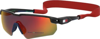 Produktbild von Tommy Hilfiger TJ 0098/S D51/UZ