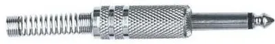 Produktbild von PROEL S210 Jack 6,3 mm