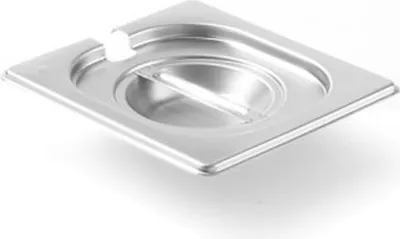 Obrázok produktu pre Hendi 806968, Nerezová oceľ, 300 °C