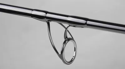 Immagine prodotto di Spro Petri Feeder 360cm 130g asta - Asta Feeder
