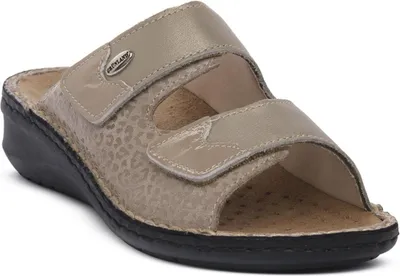 Immagine prodotto di scarpe Grünland CE0256PLATINO