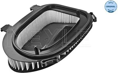 Immagine prodotto di Filtro Aria Bmw X3/X5/X6 08-