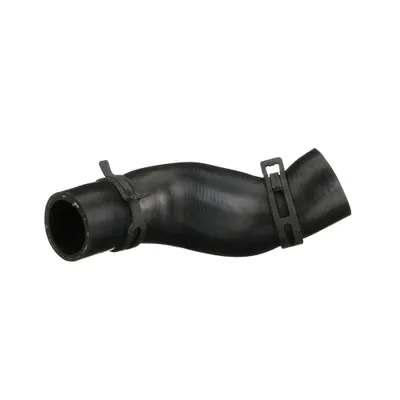 Produktbild von GATES Kühlerschlauch Wasserschlauch für MINI Schrägheck (R50, R53) 05-2524