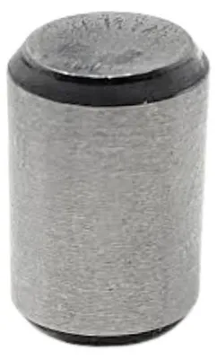 Produktbild von TOYOTA Yaris Camry C-hr Motorblockbuchse 90250-10113 OE